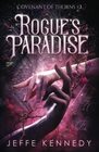 Rogue's Paradise An Adult Fantasy Romance