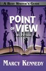 Point of View in Fiction