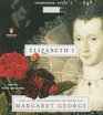 Elizabeth I A Novel