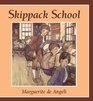 Skippack School