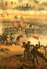 The Civil War: A Narrative (3 Vol. Set)