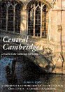 Central Cambridge  A Guide to the University and Colleges