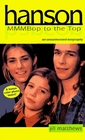Hanson MMMBop to the Top