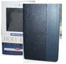 NKJV Bonded Leather Reference Giant Print Holy Bible