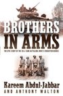 Brothers in Arms  The Epic Story of the 761st Tank Battalion WWII's Forgotten Heroes