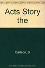 The Acts Story