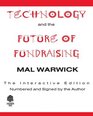 Technology  Future of Fundraising