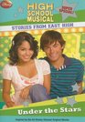 Under the Stars (High School Musical: Stories from East High)