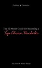 The 12Month Guide for Becoming a Top Choice Bachelor