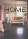 Home Creative Interiors for Everyday Living