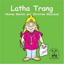 Latha Trang A Busy Day