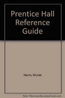 Prentice Hall Reference Guide