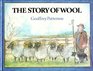 Story of Wool