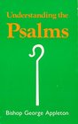 Understanding the Psalms