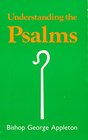 Understanding the Psalms