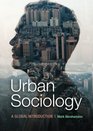 Urban Sociology A Global Introduction