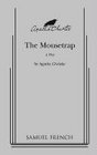 The Mousetrap: A Play