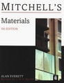 Materials