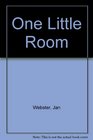 One Little Room