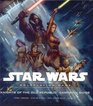 Knights of the Old Republic Campaign Guide (Star Wars Roleplaying Game)