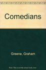 Comedians
