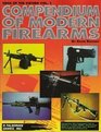 Compendium of Modern Firearms