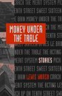 Money Under the Table