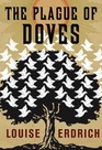The Plague of Doves (Digital Audio Player) (Unabridged)