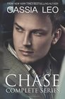 Chase Complete Series