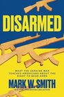 Disarmed What the Ukraine War Teaches Americans About the Right to Bear Arms