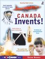 Canada Invents