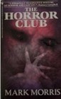 The Horror Club