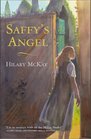 Saffy's Angel (Whitbread Children's Book of the Year Award (Awards))