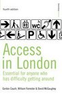 Access in London