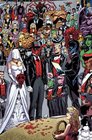 Deadpool Volume 5 Wedding of Deadpool