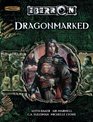 Dragonmarked (Eberron Supplement)