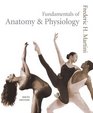 Fundamentals of Anatomy  Physiology Sixth Edition