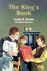 King's Book (Louise A. Vernon's Religous Heritage)