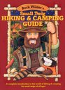Buck Wilder's Small Twig Hiking & Camping Guide