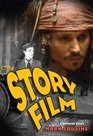 The Story of Film A Worldwide History