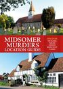 Midsomer Murders Location Guide: Discover the Villages, Pubs and Churches Behind the Hit TV Series