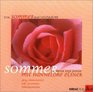 Ein Sommernachtstraum CD Der Sommer in Musik und Poesie