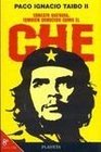 Ernesto Guevara Tambien Conocido Como El Che