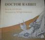 Doctor Rabbit