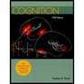 Cognition  Textbook Only