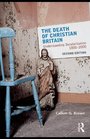The Death of Christian Britain Understanding Secularisation 18002000