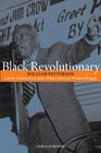 Black Revolutionary William Patterson and the Blobalization of the African American Freedom Struggle