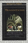 Transitions An Interactive Reading Writing  Grammar Text