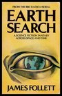 Earthsearch