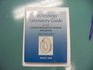 Technology Laboratory Guide to Accompany Calculus with Analytic Geometry